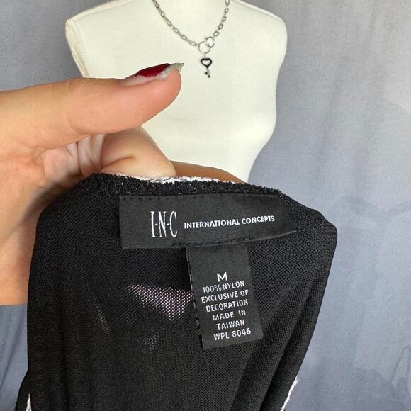 Gothic lolita blouse button up - Picture 5 of 5